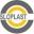 press-sloplast