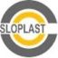 press-sloplast