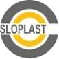 press-sloplast