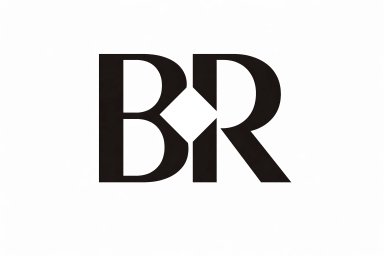 BR
